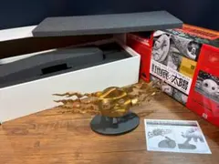 2026年最新】地底の太陽 岡本太郎の人気アイテム - メルカリ