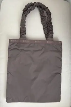 Item thumbnail for item 3bf5206b-bb23-4b3d-b2ab-9c97d423c6e5