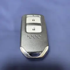 ONESHOTHOIHOI様 リクエスト 2点 まとめ商品