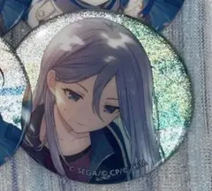 2025年最新】宵崎奏 缶バッジの人気アイテム - メルカリ