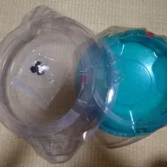 ベイブレードバースト スタジアムのサムネイル