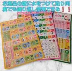 Item thumbnail for item 9b5517c6-aa53-46d7-b425-edcf58abf828