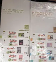 2026年最新】けいおんポートレートの人気アイテム - メルカリ