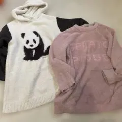 Item thumbnail for item fe798fd0-ca0b-4f6e-a929-c3fd94670a1f