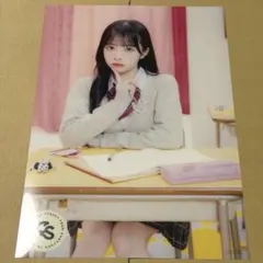 2026年最新】CUTie street 増田彩乃の人気アイテム - メルカリ