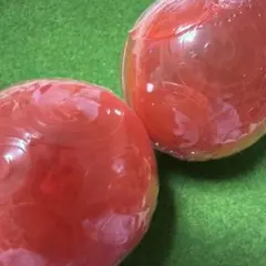 ワンピース ガチャ　ワンピの実