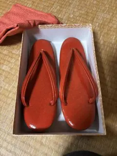 Item thumbnail for item a43aece7-0216-4162-8589-13f94060fe06