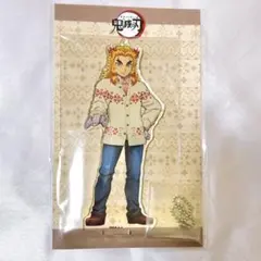 2026年最新】ジャンフェス 煉獄の人気アイテム - メルカリ