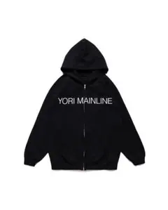 美品　ヨリ　Yori　パーカー　ブルゾン 軽量撥水タフタパーカー レディース | 撥水加工 アウター | yori
