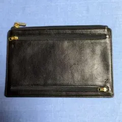 Item thumbnail for item 2233305d-c466-4fc3-8777-32226d4ee38e