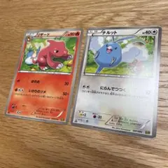 Item thumbnail for item 1c33aa24-adf4-4c05-8de4-d382d90ceacb