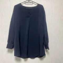 【FABIA】トップス　シャツ　ブラウスのサムネイル