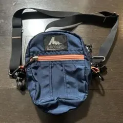 2025年最新】グレゴリー旧ロゴの人気アイテム - メルカリ