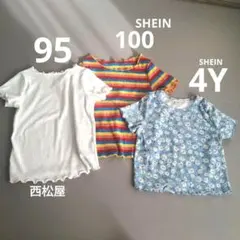 Item thumbnail for item 7d3e7241-e46c-4b67-b677-69c0ab4ad84d