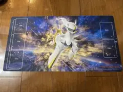 Item thumbnail for item 88d1d885-dff3-4d53-8c98-e095729f3ccc