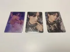 Item thumbnail for item 83ac9478-266b-479a-afee-3768f643a279