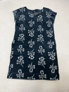 marble sud ワンピース　ローズのサムネイル