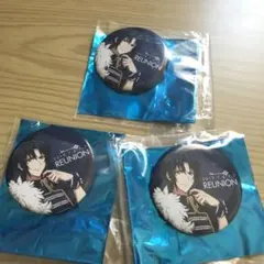 あんこチャン(⁠◍⁠•⁠ᴗ⁠•⁠◍⁠)様 リクエスト 4点 まとめ商品