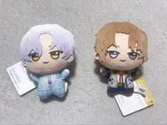 メルカリ