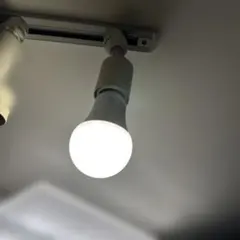 LED スポット 白熱灯器具 コイズミ 17個セット - メルカリ