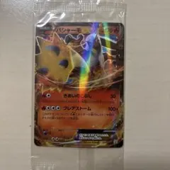 【世界に196枚】PSA10 MバシャーモEX プロモ 極希少 美品 PSA10＊MバシャーモEX レックウザメガバトル プロモ 世界196枚 希少