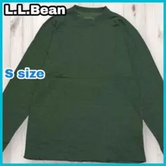 Item thumbnail for item c68cf799-620f-40e1-a345-7a1171add415