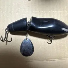 ノリーズ　ジョイントフカベイトのサムネイル