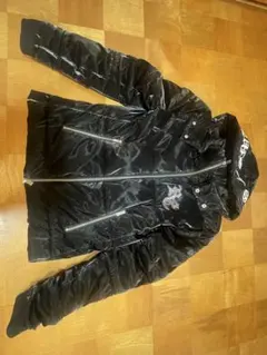 ヤフオクで購入できる方ヤフオクきてください！