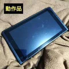 switch 本体 初代