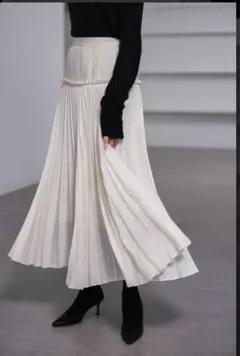 2026年最新】SHETOKYOの人気アイテム - メルカリ