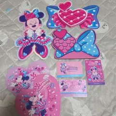 パルパルーザ　ランドホテル　ルームキー　ミニファンルーム