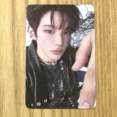 Item thumbnail for item aef6ae6f-b024-4e33-ba7d-9626414e37ce