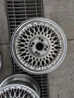 16インチ 100-4h」の人気商品一覧 | 安い商品を通販サイトから探す -