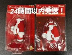 Item thumbnail for item d6b2c0b2-9d09-49cc-bc01-f2cb0b55f057