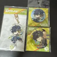 原神 まとめ売り 2026年最新】原神まとめ売りの人気アイテム - メルカリ