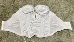 mi☆suki様 リクエスト 2点 まとめ商品