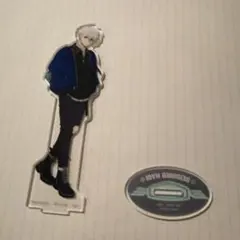 アクリルスタンド 凪誠士郎