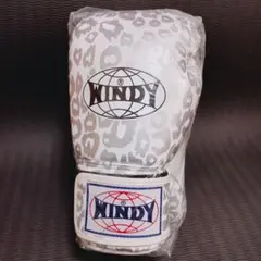 Item thumbnail for item 758b1897-6ea1-4e71-9a2d-fe4f2941da30