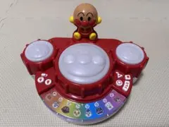 Item thumbnail for item 3f953c64-51e9-4c90-9dd6-a0e357f47ca3