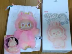 ラブブ【正規品】