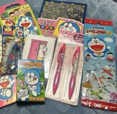 Item thumbnail for item 42261282-35b2-47f5-b7c4-79d838a55475