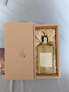禁断のレモンサワー 500ml 25度 KURAND - メルカリ