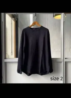 2026年最新】comoli コモリ シルクフリースの人気アイテム - メルカリ