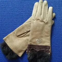 Item thumbnail for item b54637bb-e80a-4fed-9f5b-a7ba90555250