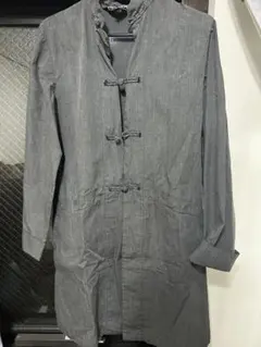 BLACK COMME des GARCONS（ブラック・コム デ ギャルソン）のサムネイル