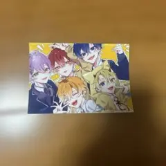 Item thumbnail for item 803a45cc-ac9a-4872-9c5d-11ee32e0ac37