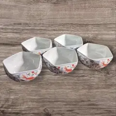 Item thumbnail for item 1b0cdb01-c88f-4dda-9828-59647e792e84