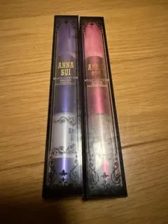 Item thumbnail for item 17589d13-5b53-4fd4-9fa6-feb6f214c5e5