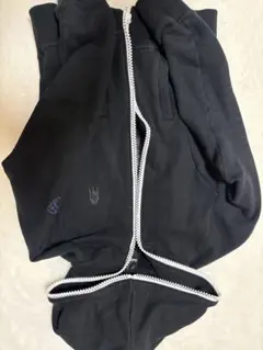 2025年最新】ダルタンボナパルト パーカーの人気アイテム - メルカリ