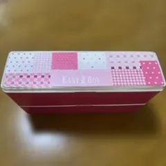 Item thumbnail for item fdc54b63-c581-4138-85ee-86c9e5401a5c